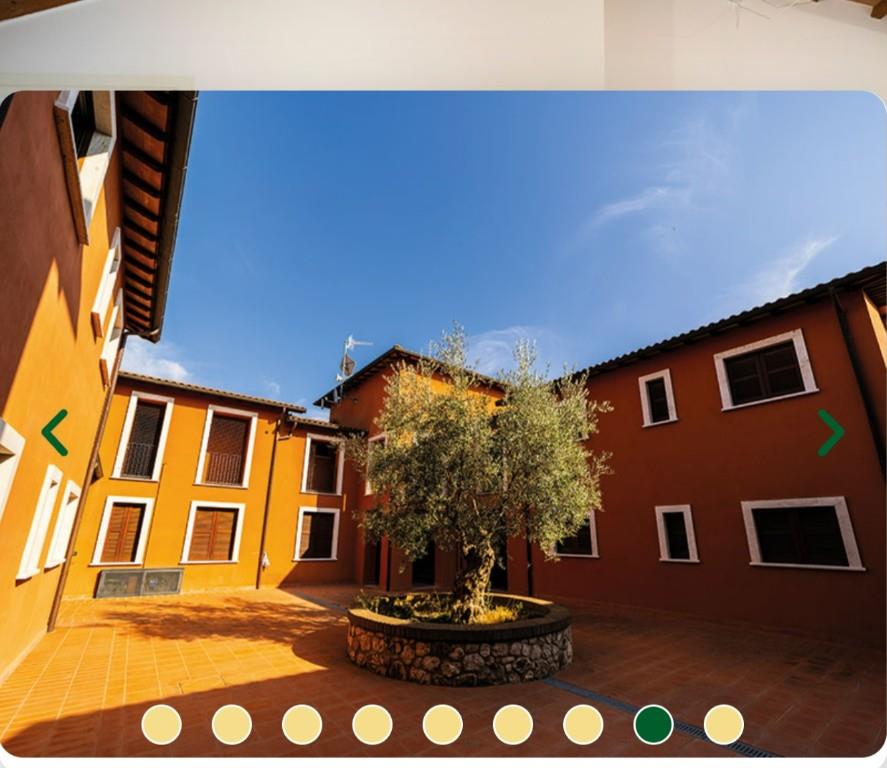 immagine annuncio 3 di 7