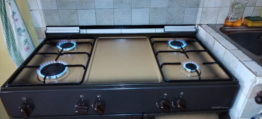 immagine annuncio 6 di 7