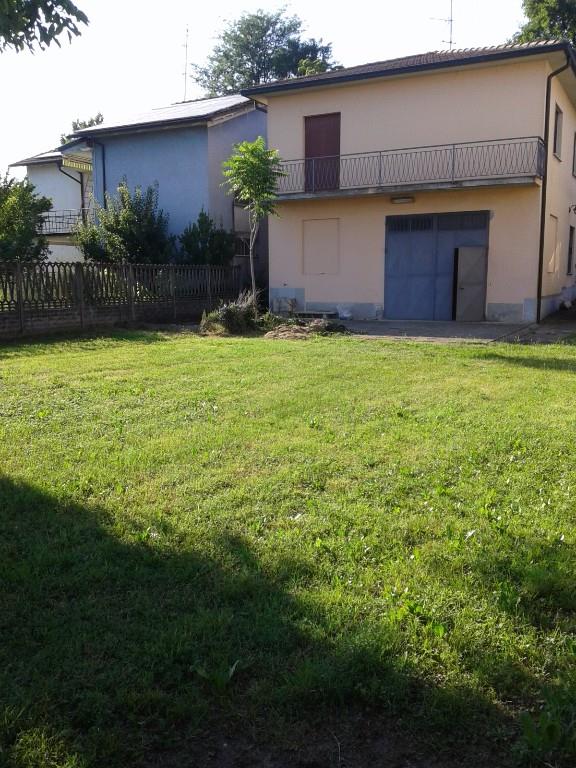 immagine annuncio 1 di 3