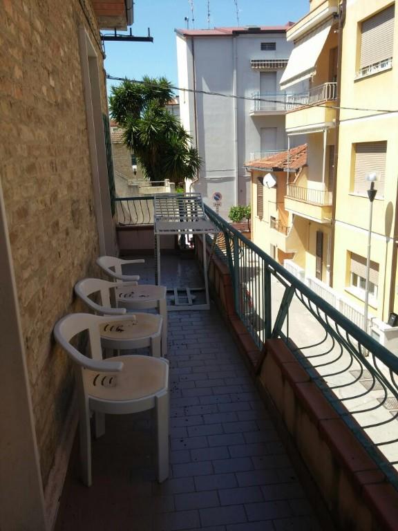 immagine annuncio 6 di 7