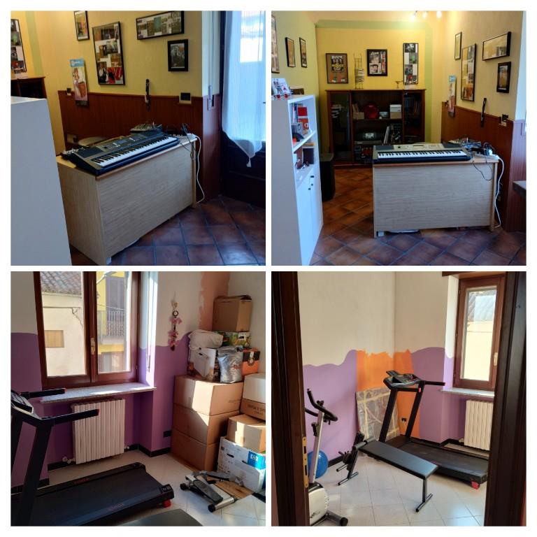 immagine annuncio 4 di 6