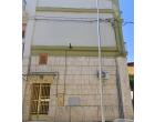 Foto - Appartamento in Vendita a San Ferdinando di Puglia (Barletta-Andria-Trani)