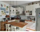 Foto - Appartamento in Vendita a Falconara Marittima (Ancona)