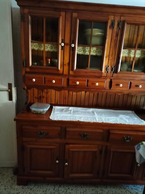 immagine annuncio 5 di 7