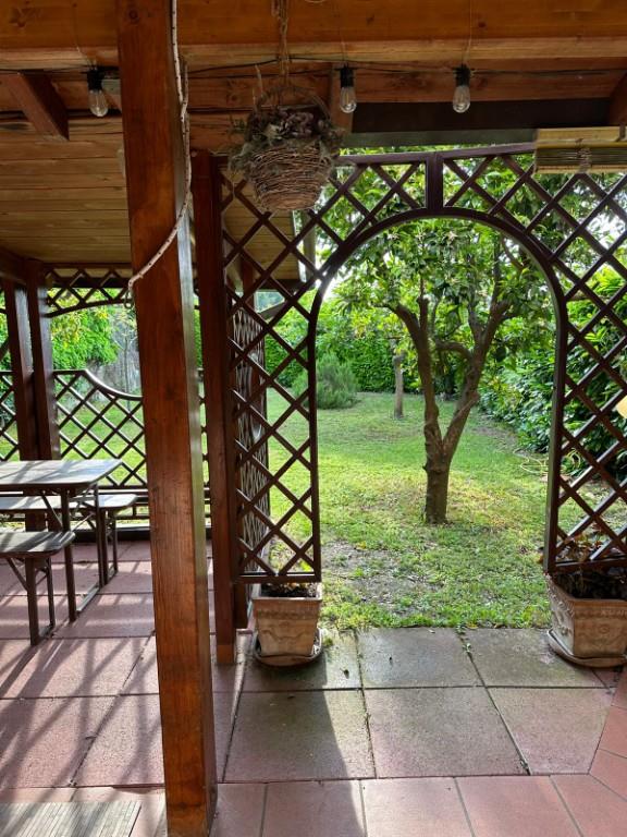 immagine annuncio 1 di 7