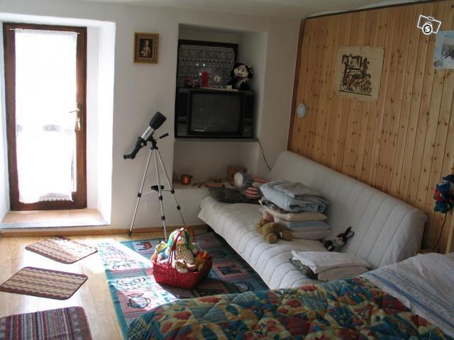 immagine annuncio 1 di 6