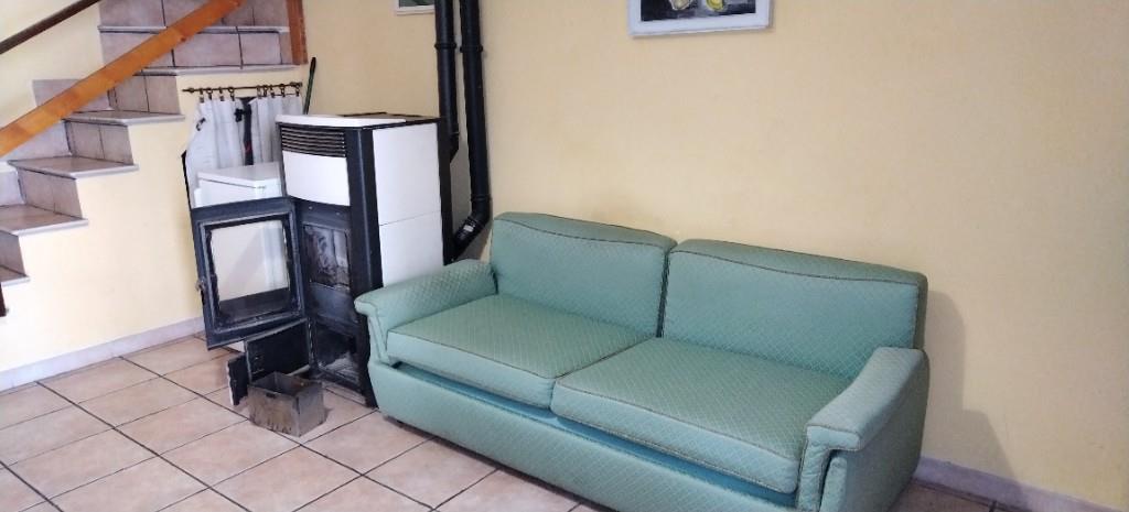 immagine annuncio 3 di 7