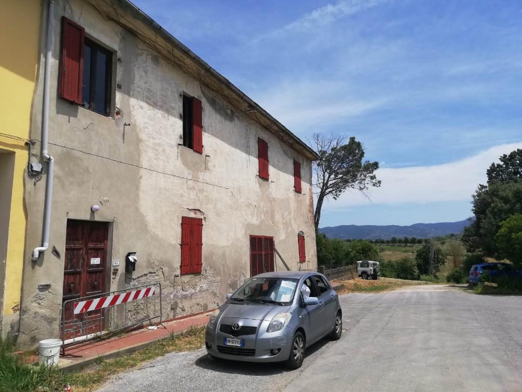 immagine annuncio 4 di 7