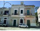 Foto - Appartamento in Vendita a Brindisi - Centro città Foto - Appartamento in Vendita a Brindisi - Centro città