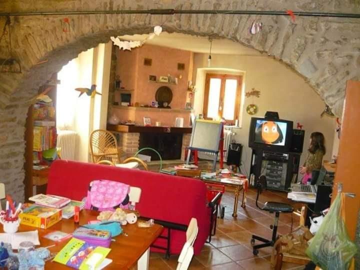 immagine annuncio 3 di 6
