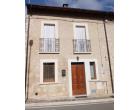 Foto - Affitto Casa Vacanze da Privato a Prata d'Ansidonia (L'Aquila)