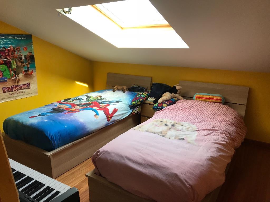 immagine annuncio 6 di 7