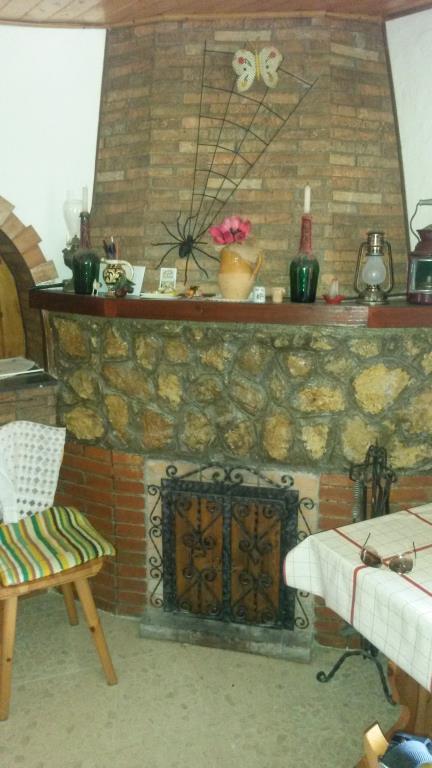 immagine annuncio 5 di 7