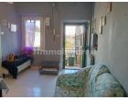 Foto - Appartamento in Vendita a Colleferro (Roma)