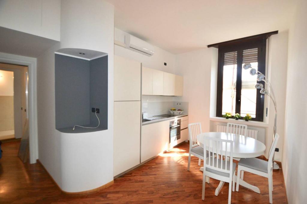 immagine annuncio 1 di 7