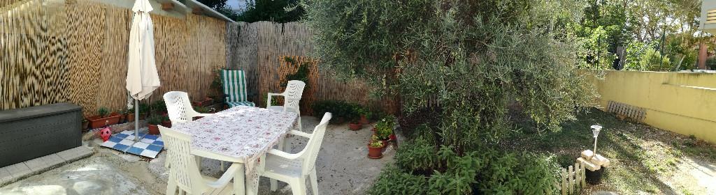 immagine annuncio 5 di 7