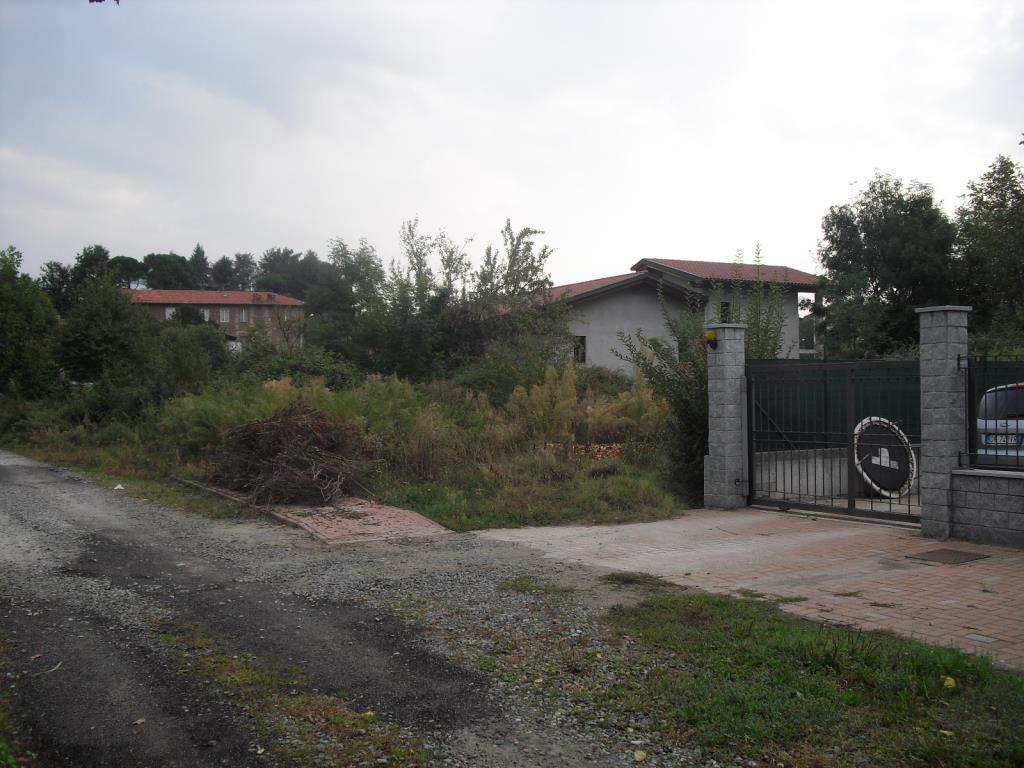 immagine annuncio 3 di 4