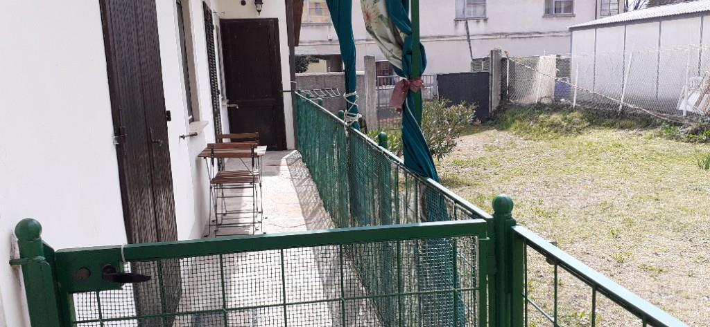 immagine annuncio 6 di 7