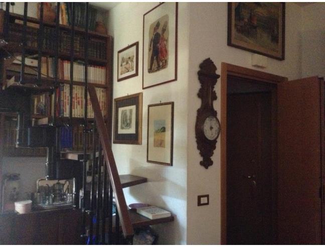 immagine annuncio 5 di 6
