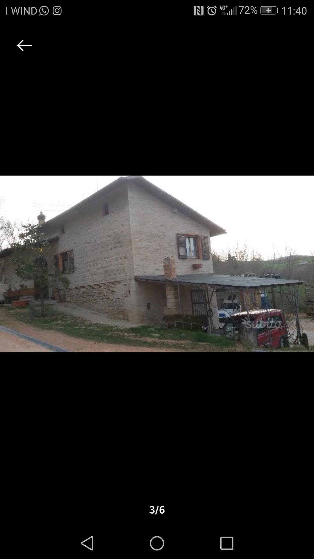 immagine annuncio 3 di 4