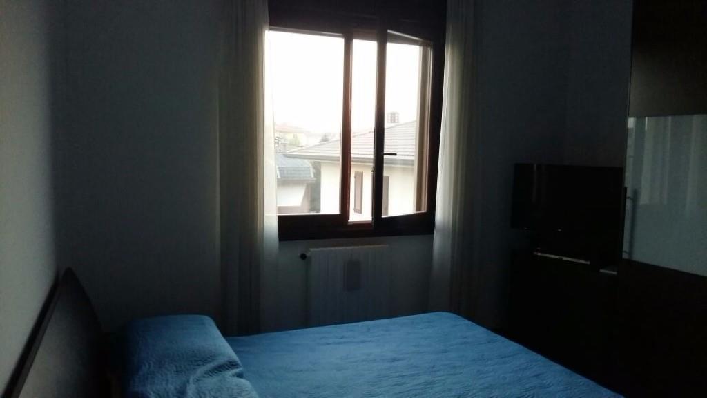 immagine annuncio 1 di 7