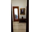 Foto - Porzione di casa in Affitto a Roma - Romanina