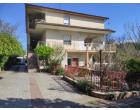 Foto - Casa indipendente in Vendita a Benevento - Centro città