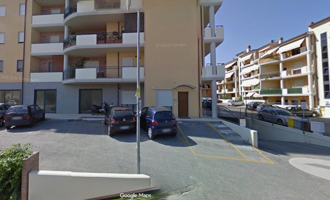 immagine annuncio 5 di 7