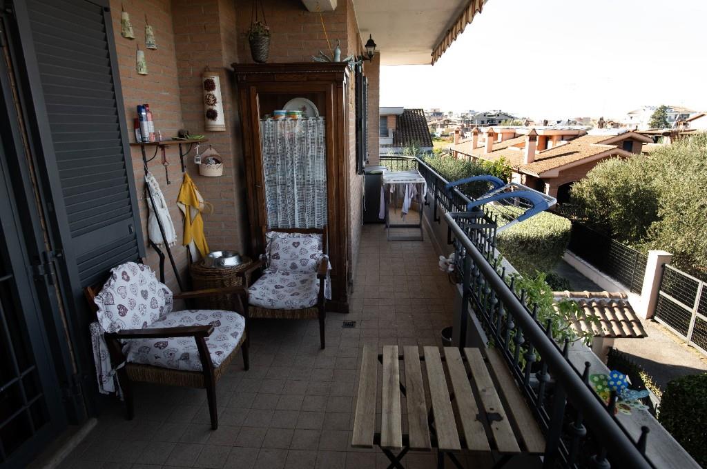 immagine annuncio 3 di 7