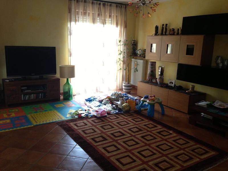 immagine annuncio 1 di 7