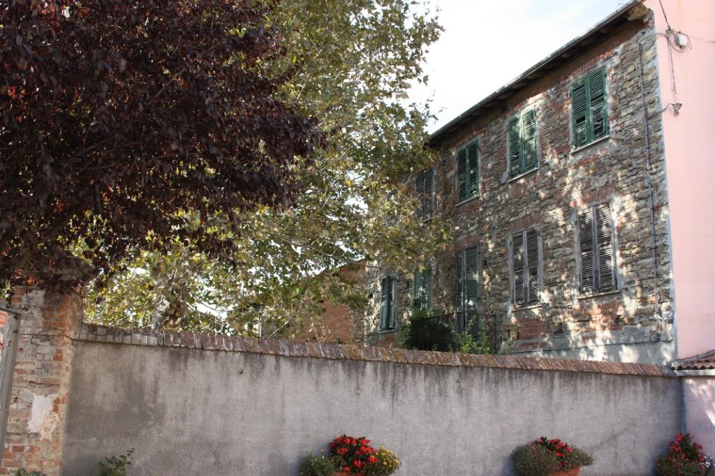 immagine annuncio 4 di 6