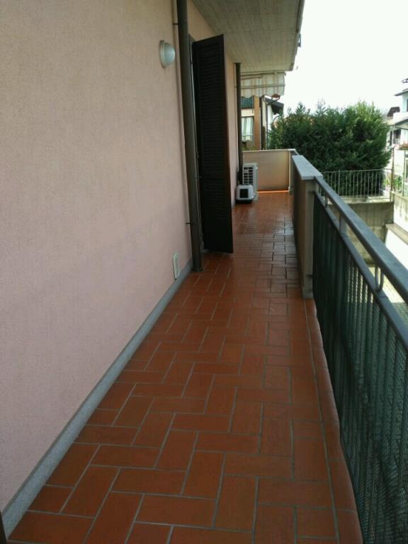 immagine annuncio 6 di 7