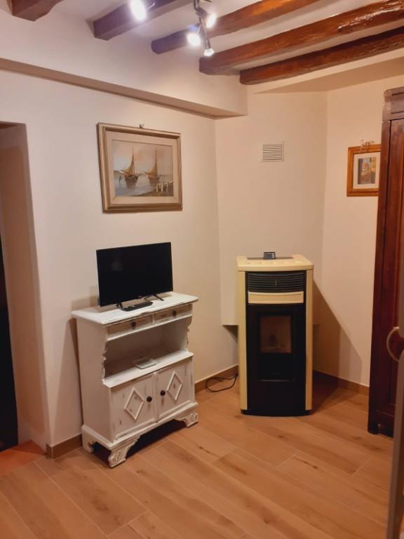 immagine annuncio 3 di 7