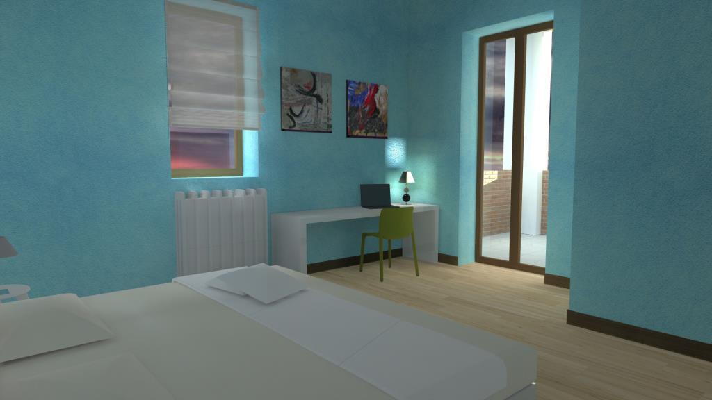immagine annuncio 4 di 7