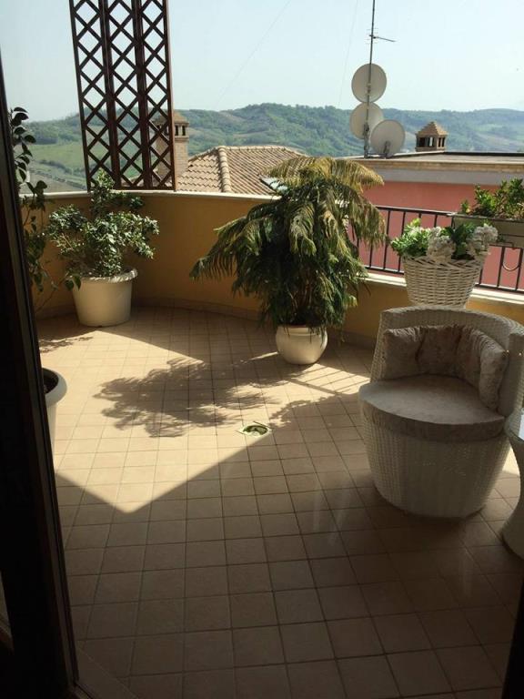 immagine annuncio 6 di 7