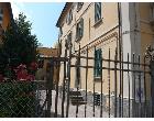 Foto - Appartamento in Vendita a Bologna - Navile Foto - Appartamento in Vendita a Bologna - Navile