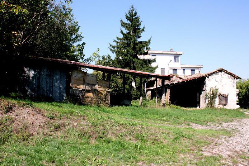immagine annuncio 3 di 7