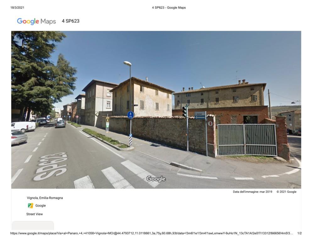 immagine annuncio 3 di 7