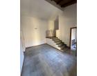 Foto - Appartamento in Affitto a Samarate (Varese)