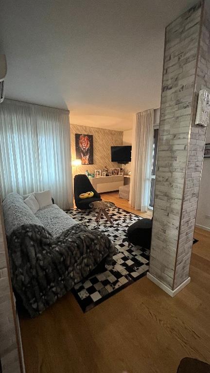 immagine annuncio 5 di 7