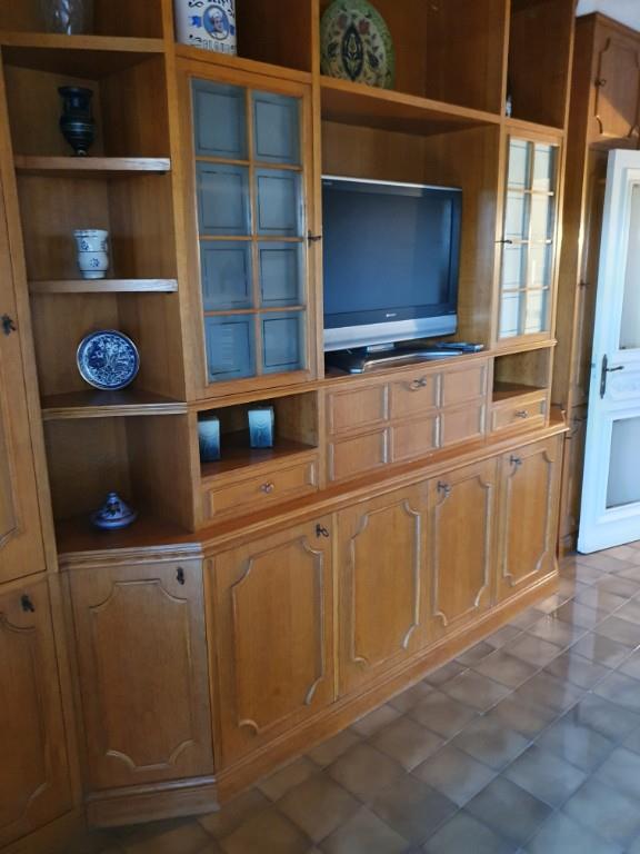 immagine annuncio 4 di 7