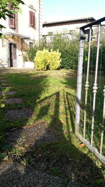 immagine annuncio 3 di 7