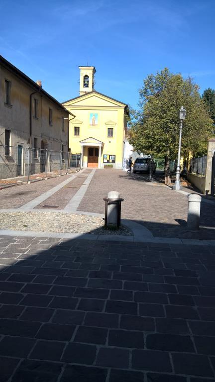 immagine annuncio 2 di 7