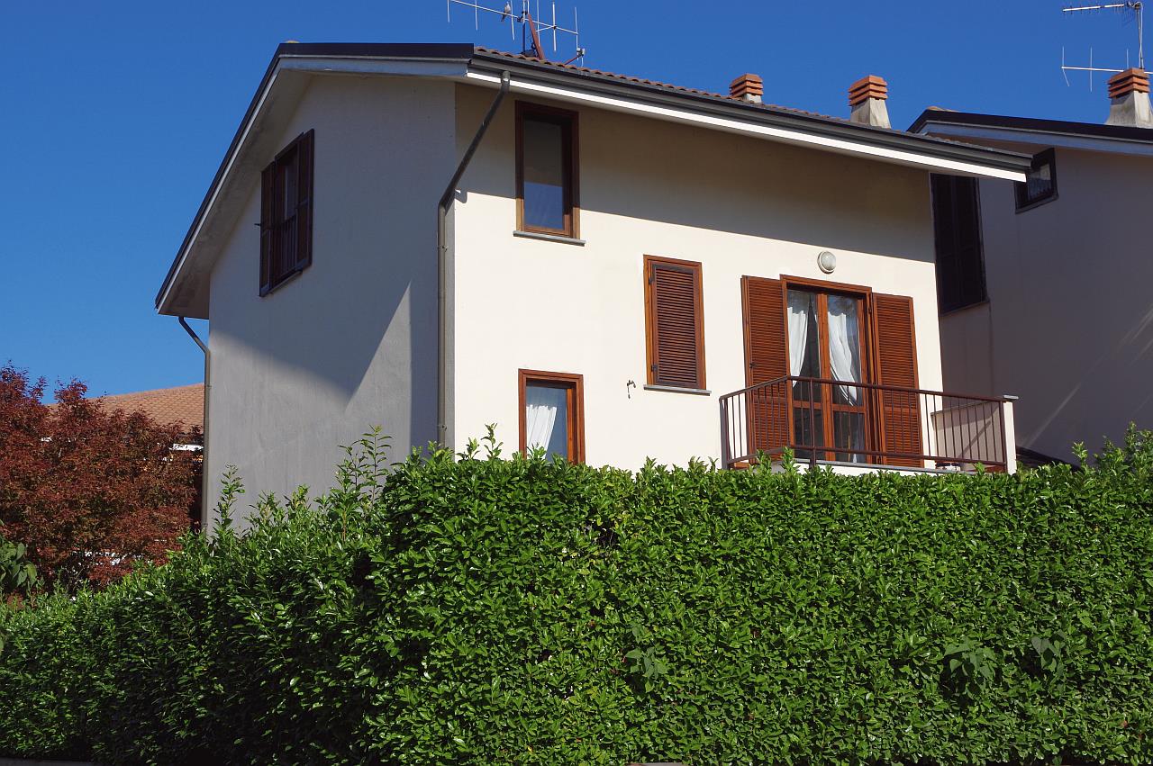 immagine annuncio 2 di 4