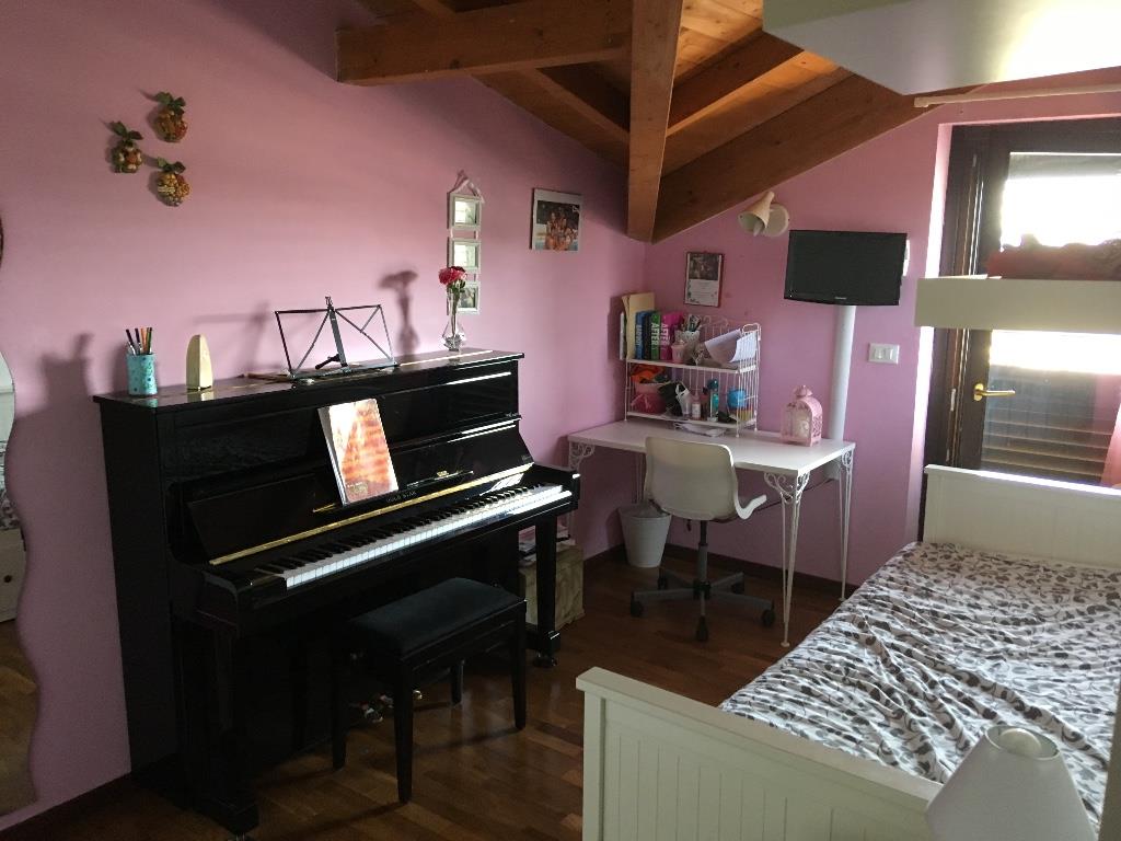 immagine annuncio 4 di 7