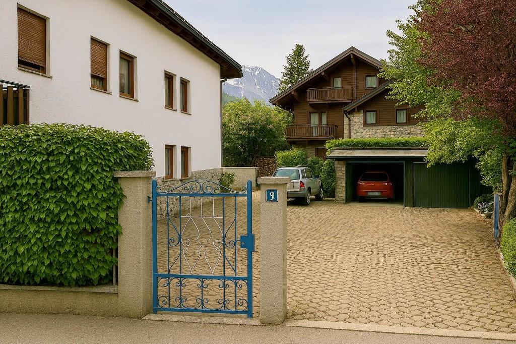 immagine annuncio 6 di 7