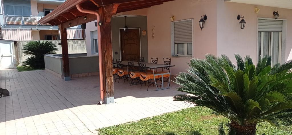 immagine annuncio 4 di 7