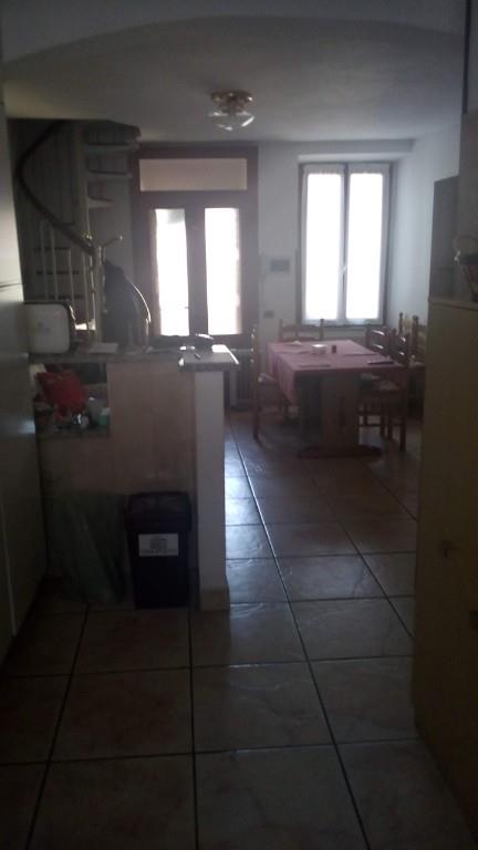 immagine annuncio 3 di 7