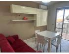 Foto - Appartamento in Vendita a San Salvo - San Salvo Marina