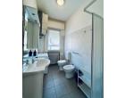 Foto - Affitto Appartamento Vacanze da Privato a Cervia - Milano Marittima Foto - Affitto Appartamento Vacanze da Privato a Cervia - Milano Marittima